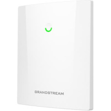 Точка доступу Wi-Fi Grandstream GWN7660ELR Точка доступу Wi-Fi Grandstream GWN7660ELR