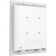 Точка доступу Wi-Fi Grandstream GWN7660ELR