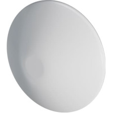 Точка доступу Wi-Fi Mikrotik ATL LTE18 kit (ATLGM&EG18-EA) Точка доступу Wi-Fi Mikrotik ATL LTE18 kit (ATLGM&EG18-EA)