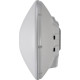 Точка доступу Wi-Fi Mikrotik ATL LTE18 kit (ATLGM&EG18-EA)