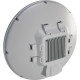 Точка доступу Wi-Fi Mikrotik ATL LTE18 kit (ATLGM&EG18-EA)