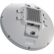 Точка доступу Wi-Fi Mikrotik ATL LTE18 kit (ATLGM&EG18-EA)