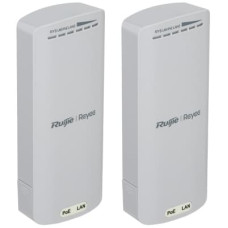 Точка доступу Wi-Fi Ruijie Networks RG-EST100-E