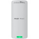 Точка доступу Wi-Fi Ruijie Networks RG-EST100-E Точка доступу Wi-Fi Ruijie Networks RG-EST100-E
