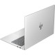 Ноутбук HP EliteBook 6 G1i (AV3P8AV_V3) Ноутбук HP EliteBook 6 G1i (AV3P8AV_V3)
