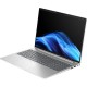 Ноутбук HP EliteBook 6 G1i (AV3Y4AV_V4)
