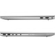 Ноутбук HP EliteBook 6 G1i (AV3Y4AV_V3) Ноутбук HP EliteBook 6 G1i (AV3Y4AV_V3)