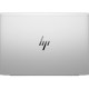 Ноутбук HP EliteBook 6 G1i (AV3Y4AV_V3) Ноутбук HP EliteBook 6 G1i (AV3Y4AV_V3)