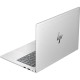 Ноутбук HP EliteBook 6 G1iR (B7MK0AV_V1) Ноутбук HP EliteBook 6 G1iR (B7MK0AV_V1)
