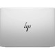 Ноутбук HP EliteBook 6 G1iR (B7MK0AV_V1) Ноутбук HP EliteBook 6 G1iR (B7MK0AV_V1)