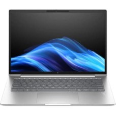 Ноутбук HP EliteBook 6 G1iR (B7MK6AV_V1) Ноутбук HP EliteBook 6 G1iR (B7MK6AV_V1)