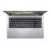 Ноутбук Acer Aspire 3 A315-24P (NX.KDEEU.006)