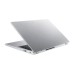 Ноутбук Acer Aspire 3 A315-24P (NX.KDEEU.006)