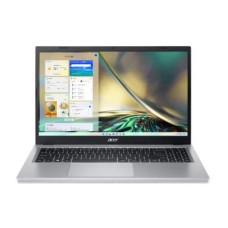 Ноутбук Acer Aspire 3 A315-24P (NX.KDEEU.005)