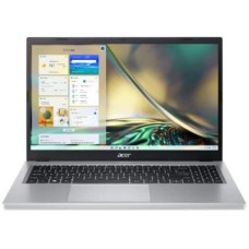 Ноутбук Acer Aspire 3 A315-24P (NX.KDEEU.012)