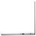 Ноутбук Acer Aspire 3 A315-59 (NX.K6SEU.008)