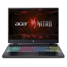 Ноутбук Acer Nitro 16 AN16-51-50J1 (NH.QJMEU.004)