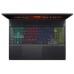 Ноутбук Acer Nitro 16 AN16-51-50J1 (NH.QJMEU.004)