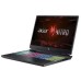 Ноутбук Acer Nitro 16 AN16-51-50J1 (NH.QJMEU.004)