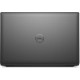 Ноутбук Dell Latitude 3450 (N098L345014UA_W11P)