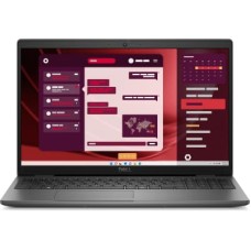 Ноутбук Dell Latitude 3550 (N098L355015UA_UBU)
