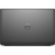 Ноутбук Dell Latitude 3550 (N098L355015UA_UBU)