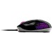 Мишка CoolerMaster MM720 USB Glossy Black (MM-720-KKOL2)