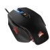 Мишка Corsair M65 Pro RGB USB Black (CH-9300011-EU)