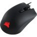 Мишка Corsair Harpoon RGB Pro Black (CH-9301111-EU)