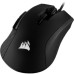 Мишка Corsair Ironclaw RGB USB Black (CH-9307011-EU)