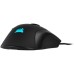 Мишка Corsair Ironclaw RGB USB Black (CH-9307011-EU)