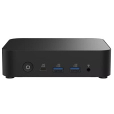 Комп'ютер ASUS NUC 14 Essential RNUC14MNK1500002 / N150, M.2 22x80 NVMe and SATA SSD (90AR00M2-M000F Комп'ютер ASUS NUC 14 Essential RNUC14MNK1500002 / N150, M.2 22x80 NVMe and SATA SSD (90AR00M2-M000F