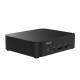 Комп'ютер ASUS NUC 14 Essential RNUC14MNK1500002 / N150, M.2 22x80 NVMe and SATA SSD (90AR00M2-M000F Комп'ютер ASUS NUC 14 Essential RNUC14MNK1500002 / N150, M.2 22x80 NVMe and SATA SSD (90AR00M2-M000F