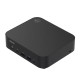 Комп'ютер ASUS NUC 14 Essential RNUC14MNK1500002 / N150, M.2 22x80 NVMe and SATA SSD (90AR00M2-M000F Комп'ютер ASUS NUC 14 Essential RNUC14MNK1500002 / N150, M.2 22x80 NVMe and SATA SSD (90AR00M2-M000F