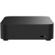 Комп'ютер ASUS NUC 14 Essential RNUC14MNK1500002 / N150, M.2 22x80 NVMe and SATA SSD (90AR00M2-M000F Комп'ютер ASUS NUC 14 Essential RNUC14MNK1500002 / N150, M.2 22x80 NVMe and SATA SSD (90AR00M2-M000F