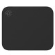 Комп'ютер ASUS NUC 14 Essential RNUC14MNK1500002 / N150, M.2 22x80 NVMe and SATA SSD (90AR00M2-M000F Комп'ютер ASUS NUC 14 Essential RNUC14MNK1500002 / N150, M.2 22x80 NVMe and SATA SSD (90AR00M2-M000F