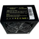 Блок живлення Casecom 600W (CM 600M) Блок живлення Casecom 600W (CM 600M)