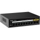 Комутатор мережевий Ruijie Networks RG-ES110F-P