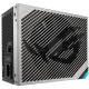 Блок живлення ASUS 1200W THOR (90YE00V2-B0NA00)