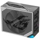 Блок живлення ASUS 1200W THOR (90YE00V2-B0NA00)