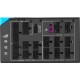 Блок живлення ASUS 1600W ROG THOR 80+ Titanium (90YE00V1-B0NA00)