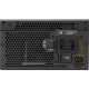 Блок живлення ASUS 1600W ROG THOR 80+ Titanium (90YE00V1-B0NA00)