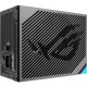 Блок живлення ASUS 1600W ROG THOR 80+ Titanium (90YE00V1-B0NA00)
