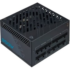 Блок живлення Azza 850W (PSAZ-850G(ATX3.1))