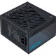 Блок живлення Azza 850W (PSAZ-850G(ATX3.1))