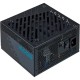 Блок живлення Azza 850W (PSAZ-850G(ATX3.1))
