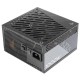 Блок живлення Azza 1000W PSAZ-1000P(ATX3.1) (PSAZ-1000P(ATX3.1))