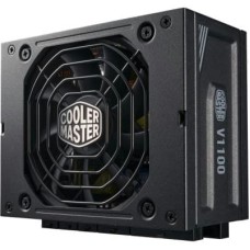 Блок живлення CoolerMaster 1100W V SFX Platinum (MPZ-B001-SFAP-BEU)