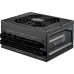 Блок живлення CoolerMaster 1100W V SFX Platinum (MPZ-B001-SFAP-BEU)