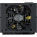 Блок живлення CoolerMaster 1100W V SFX Platinum (MPZ-B001-SFAP-BEU)